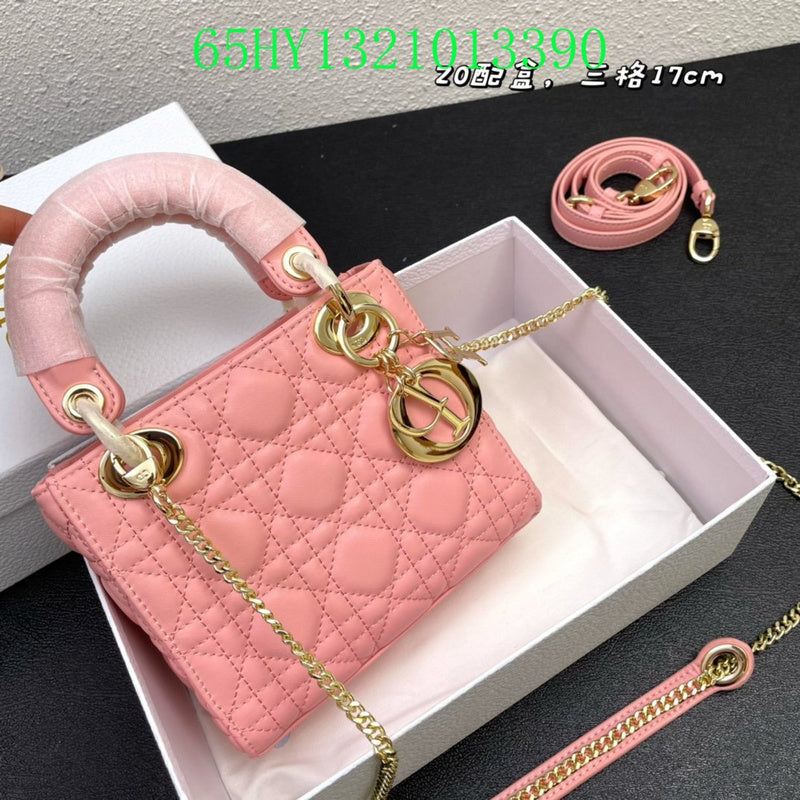 Glami - DOR Bags - 1139