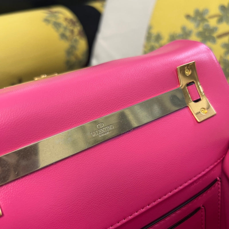 Glamy - VEL Bags - 413