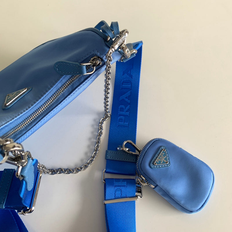 Glamy - PD Bags - 1222