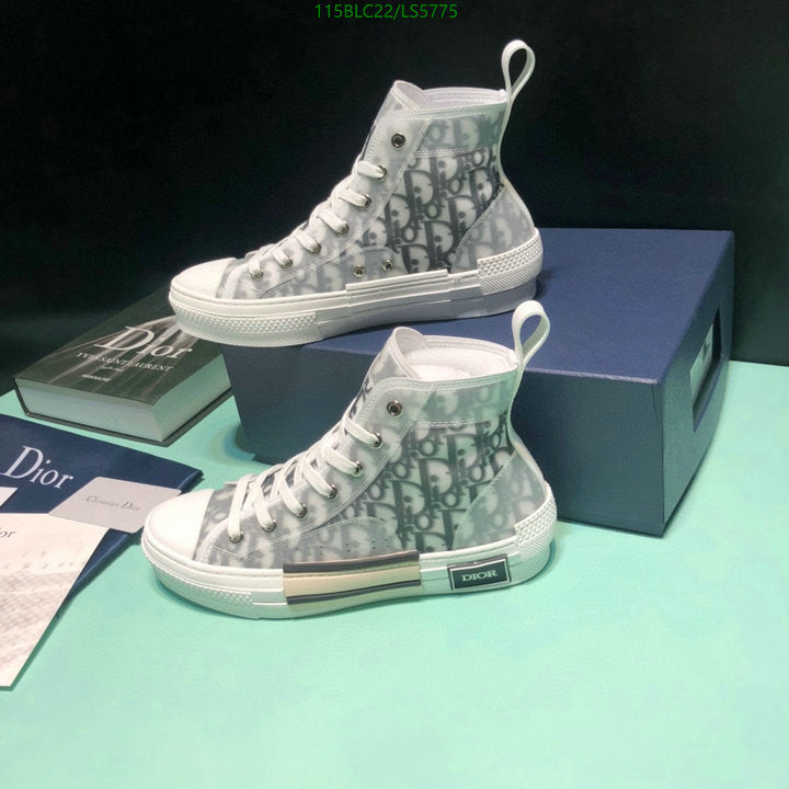 SAMCC - DOR Women Shoes - 1769