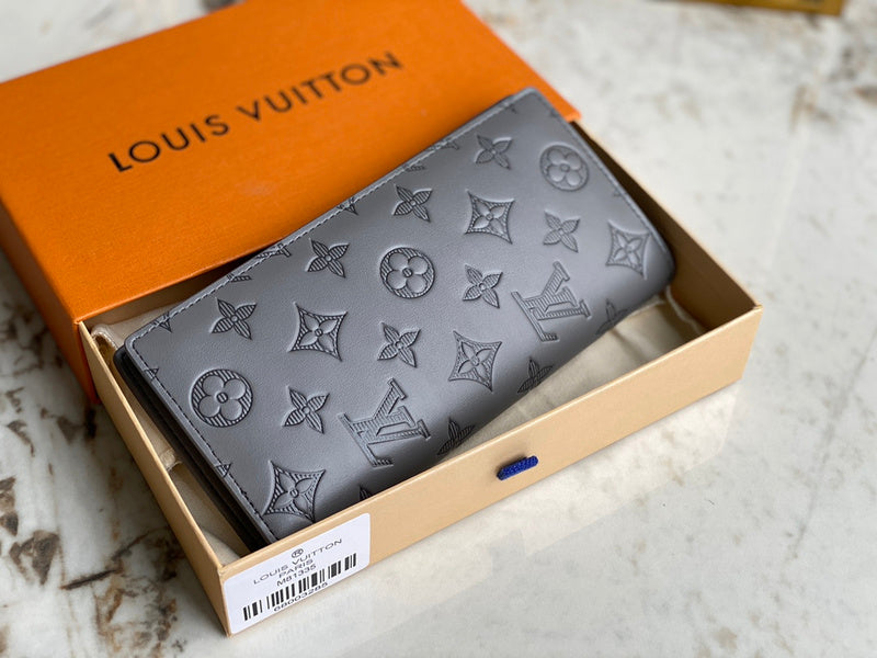 Glami Fashion Lu-Vi Bags - 16677
