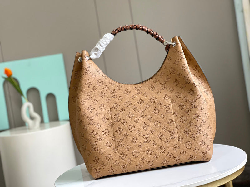 Glami-i LOV Lady Bags - 630