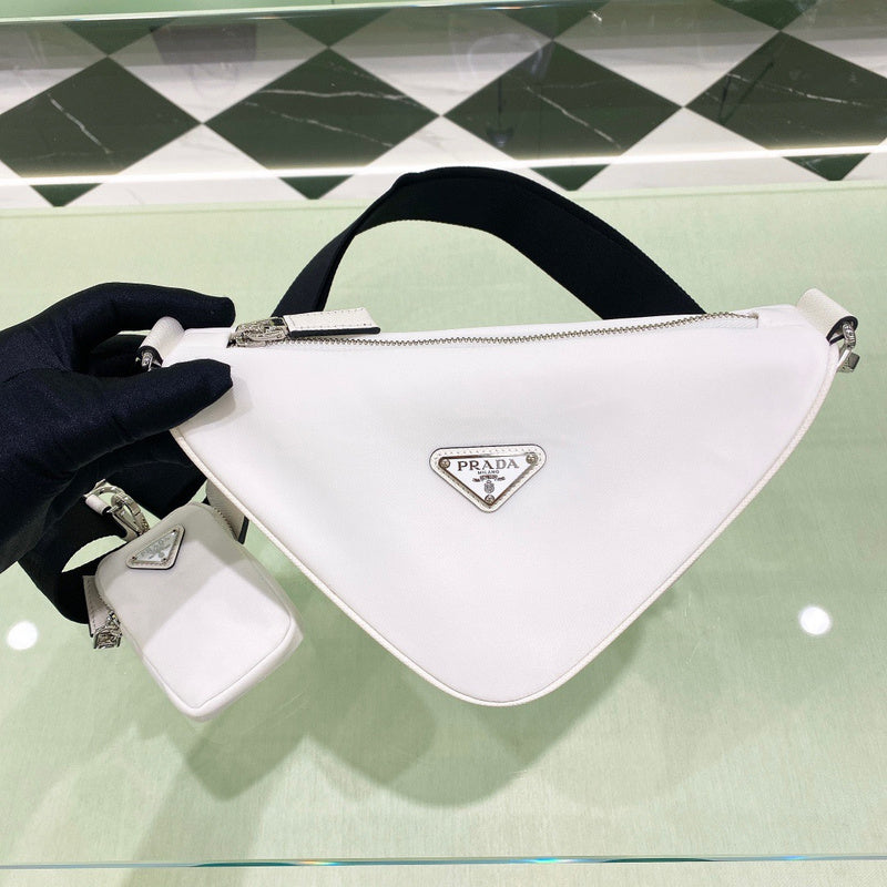 Glami-i - PD Men Bags - 180