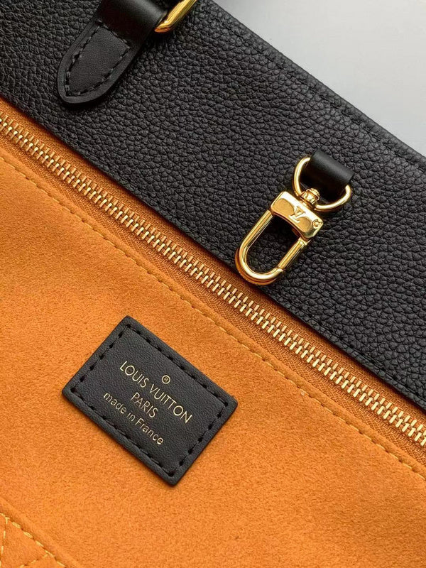 LOV2 Bags - Luxurious Bags  1659