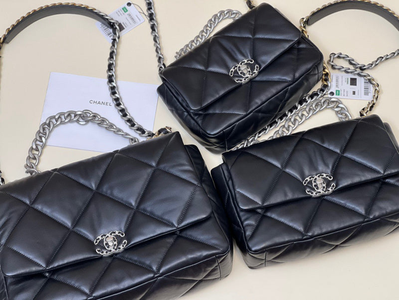 Glami- - CHL Bags - 528