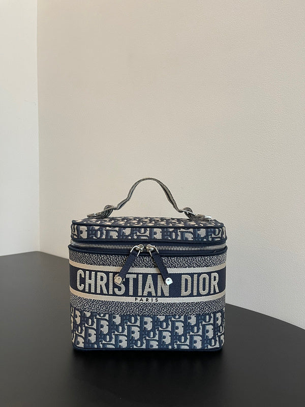 BLUSH BAGZ - Dior Bags - 2025
