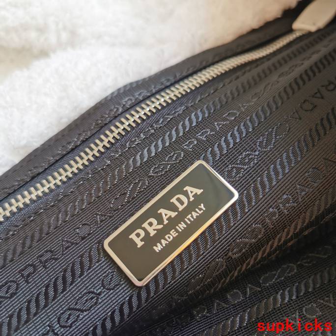 Glami- - PD Women Bags - 167