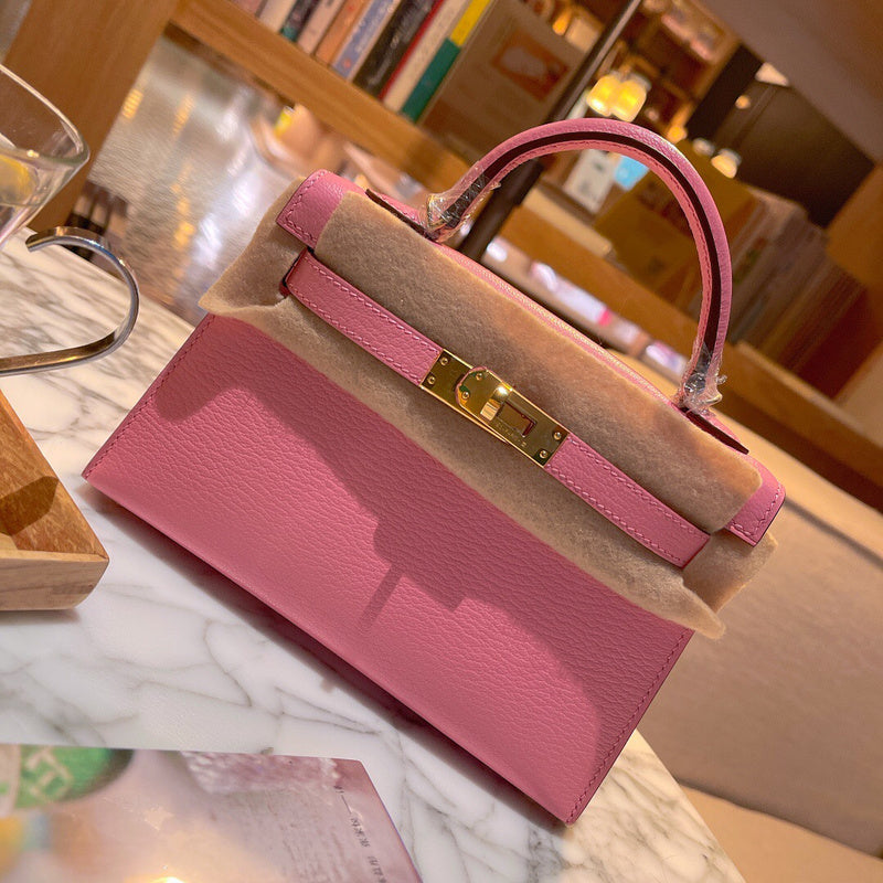 Glami - HMS Bags - 1366