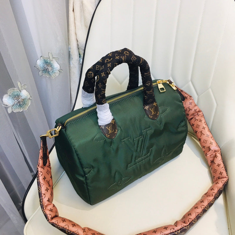 Satchel Bags - VL Bags - 828