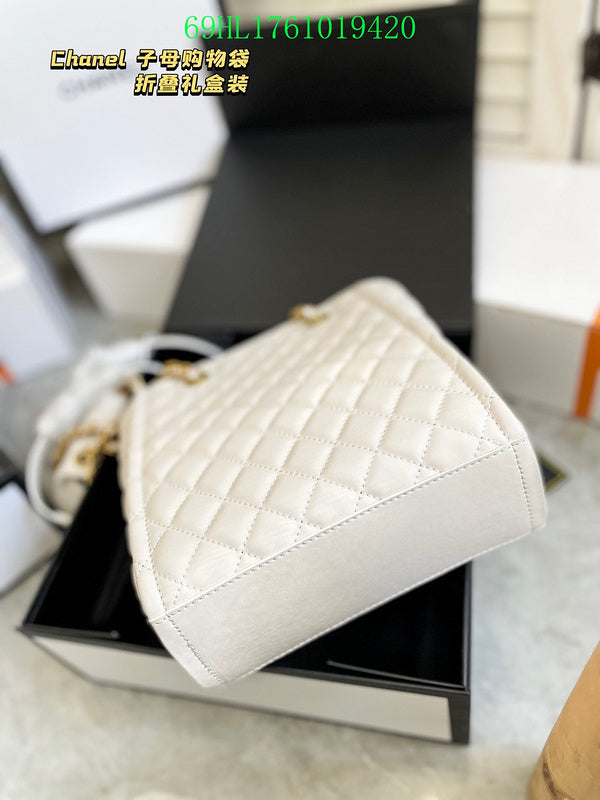 Glami - CHL Bags - 2056