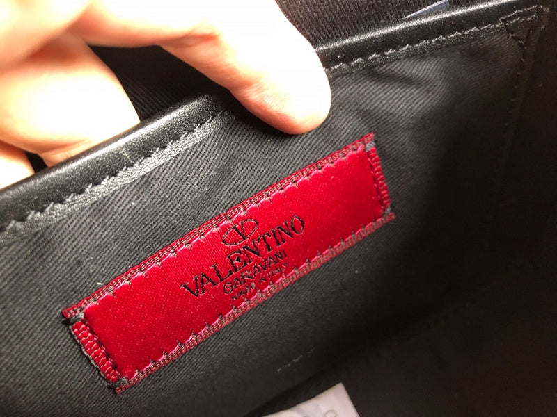 Glamy - VEL Bags - 1340