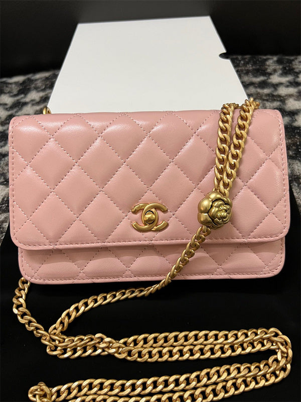 Glami- - CHL Bags - 688