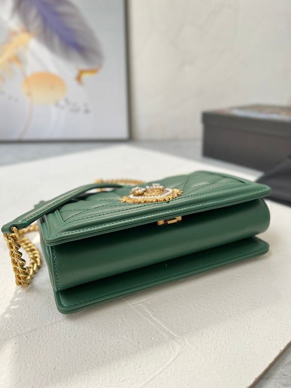 Glami-i DAG Bags - 126