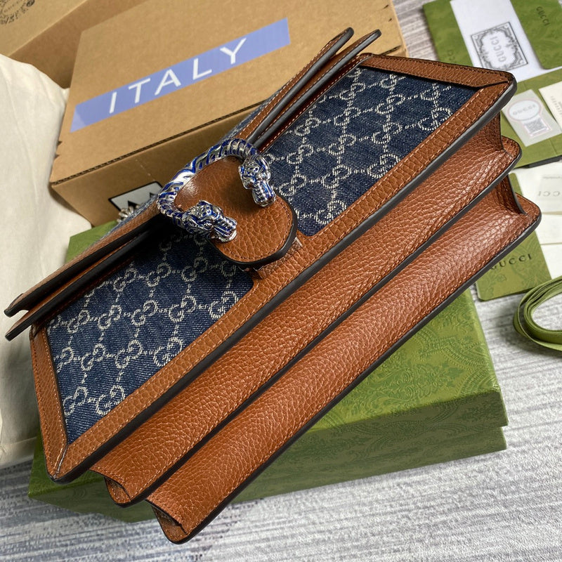 Glami - Glami Bags - 2126