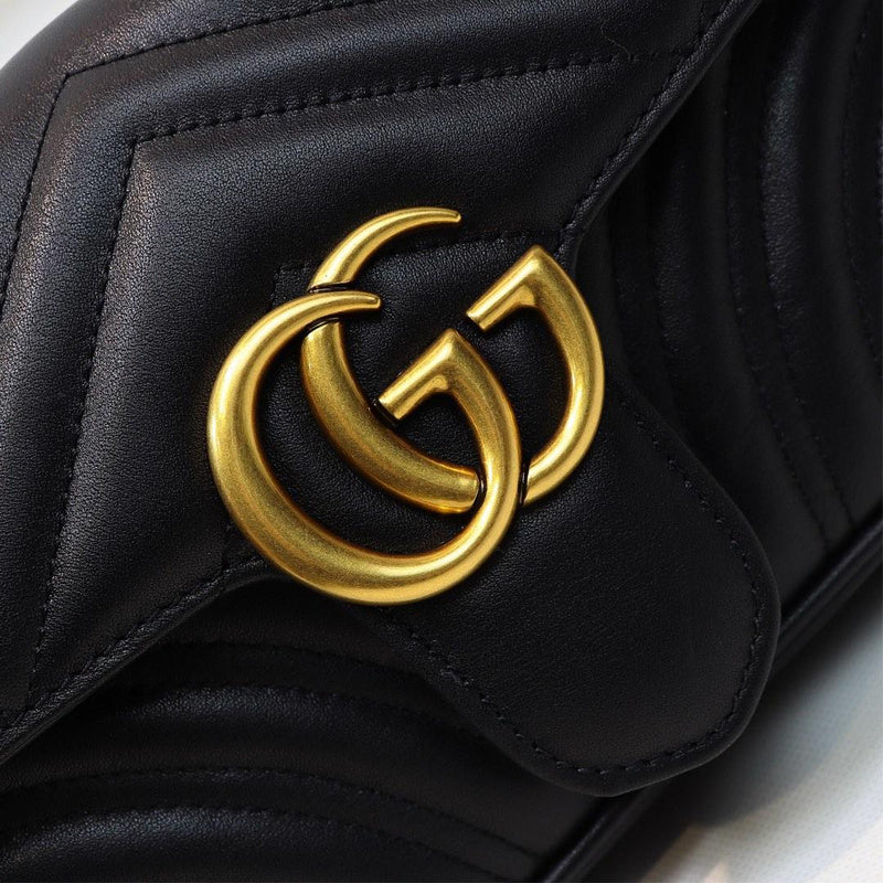 glamy - GCI Bags - 884