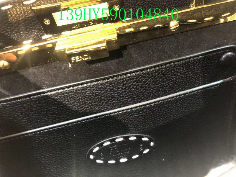 Glami - FDE Bags - 2719