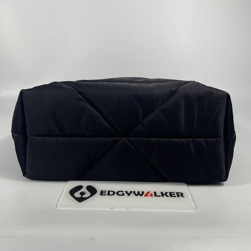 Glami - PD Bags - 021
