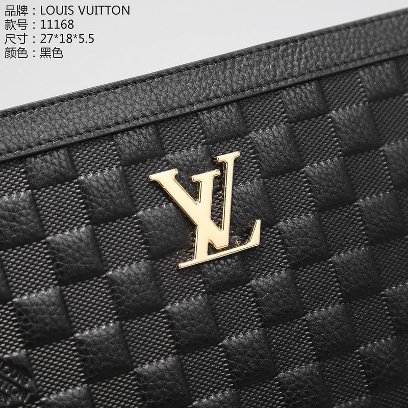 GlamI Lu-Vi bags - 3748