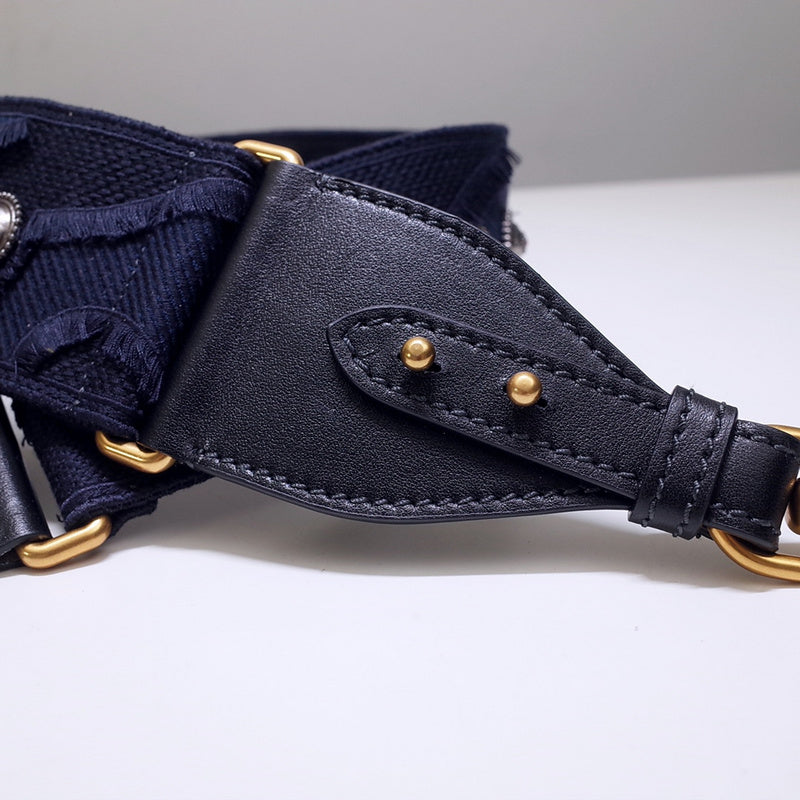Glami-is - DOR Lady Bags - 774