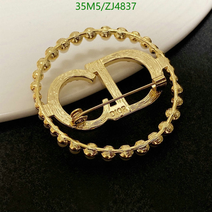SAMC - DOR Jewelry - 306