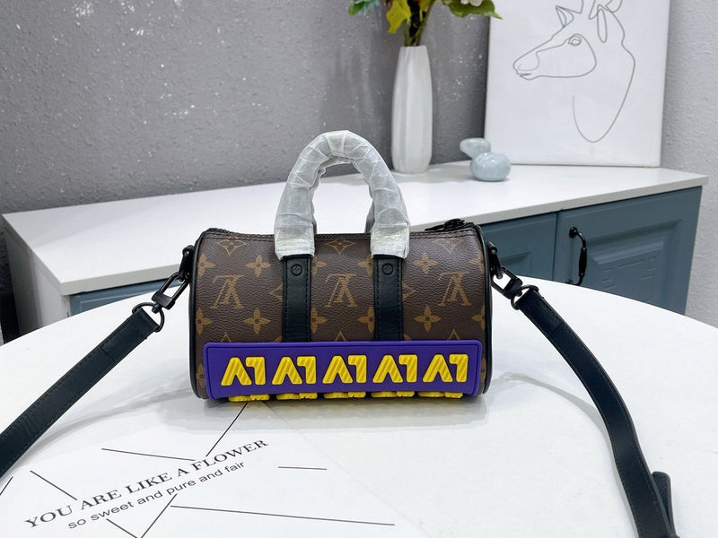 Glami-is - LOV Lady Bags - 904