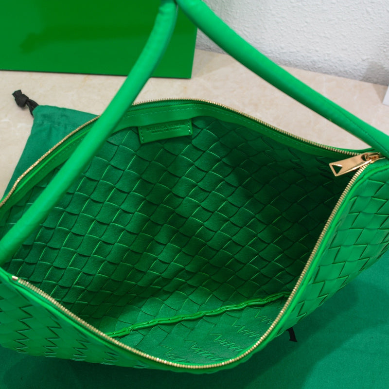 Glamy - BOV Bags - 1084
