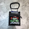 Glami-i - BG Lady Bags - 807