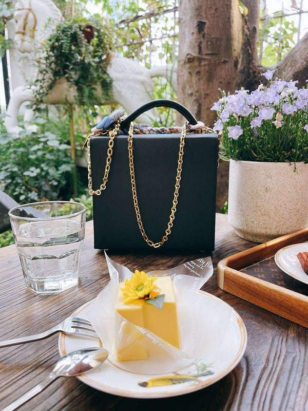 Glami - HMS Bags - 1599