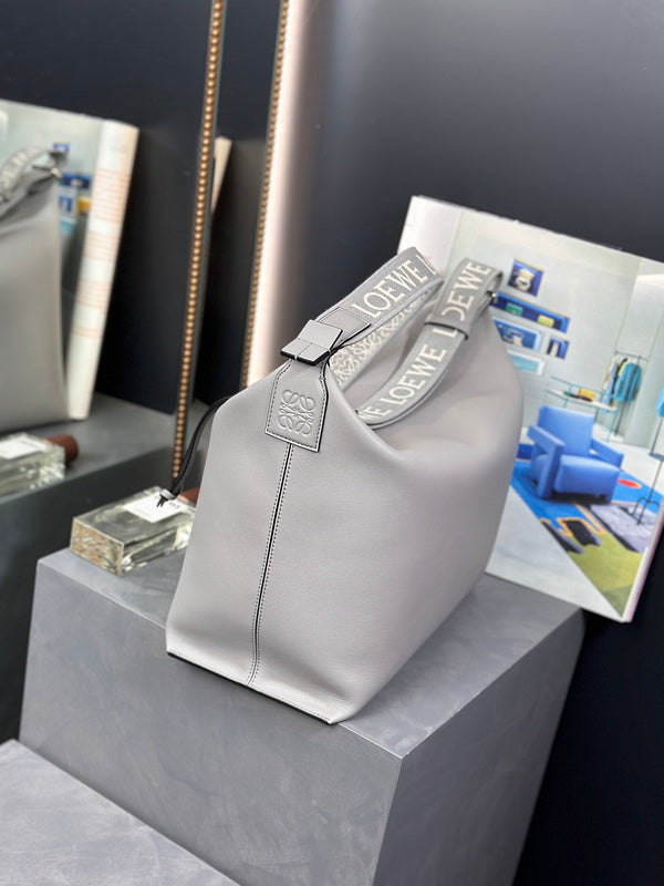 Glamy - LWO Bags - 091