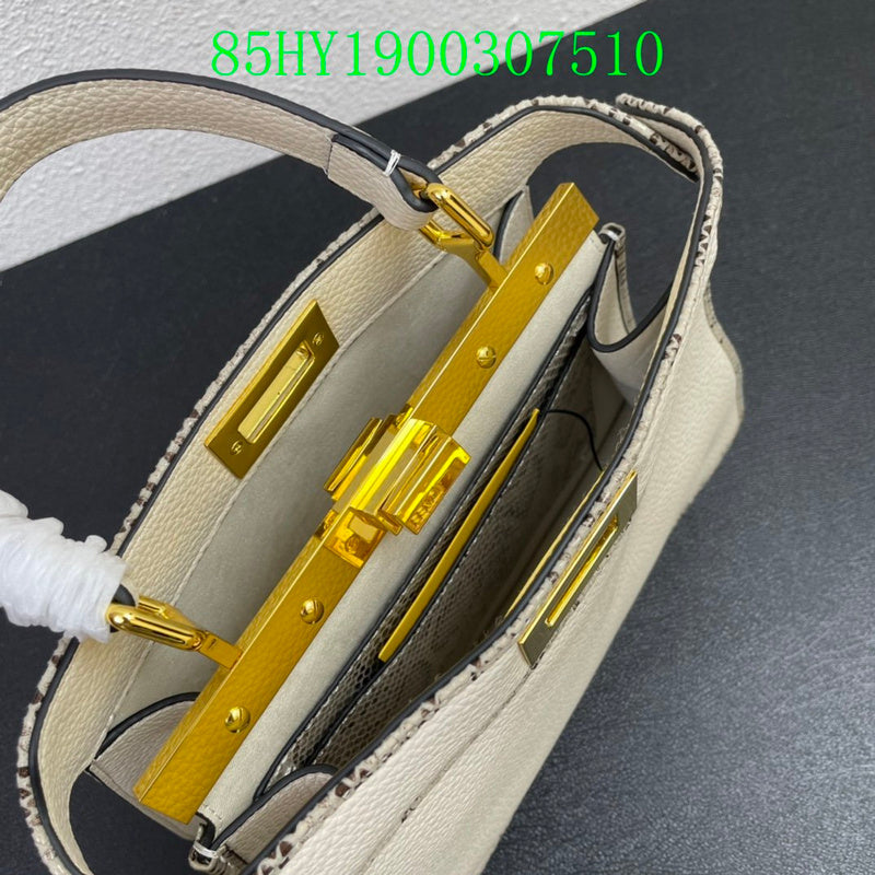 Glami - FDE Bags - 2777
