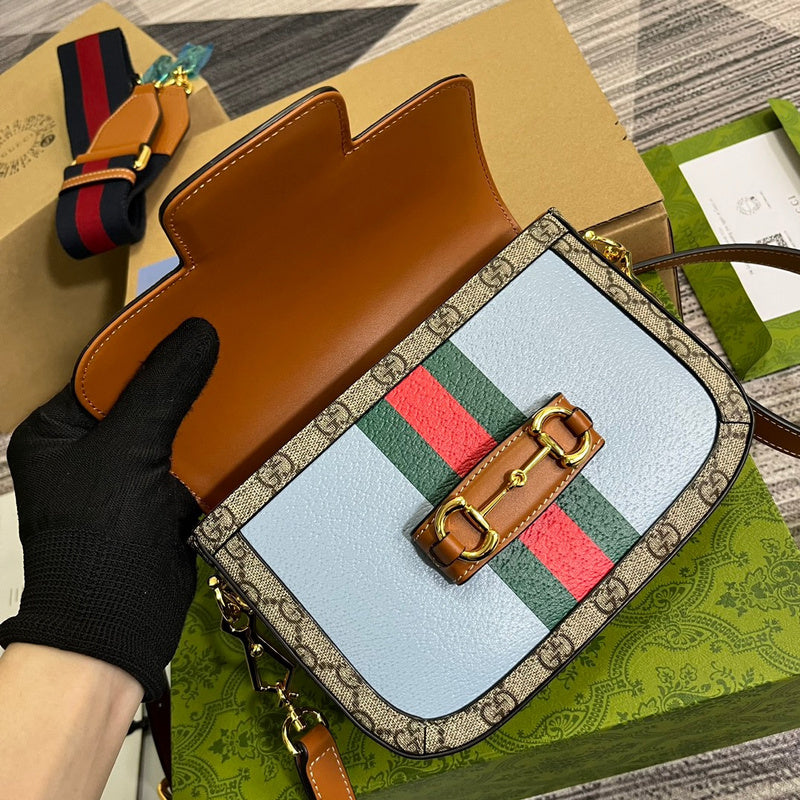 Glami-is - Guki Lady Bags - 163
