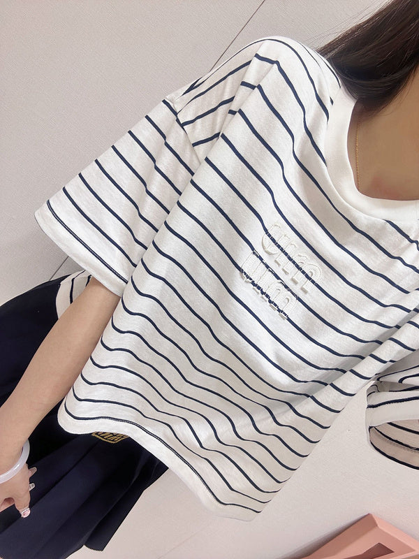 Glami - MMU Women Clothes - 439