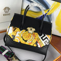 Glamy - VAR Bags - 271