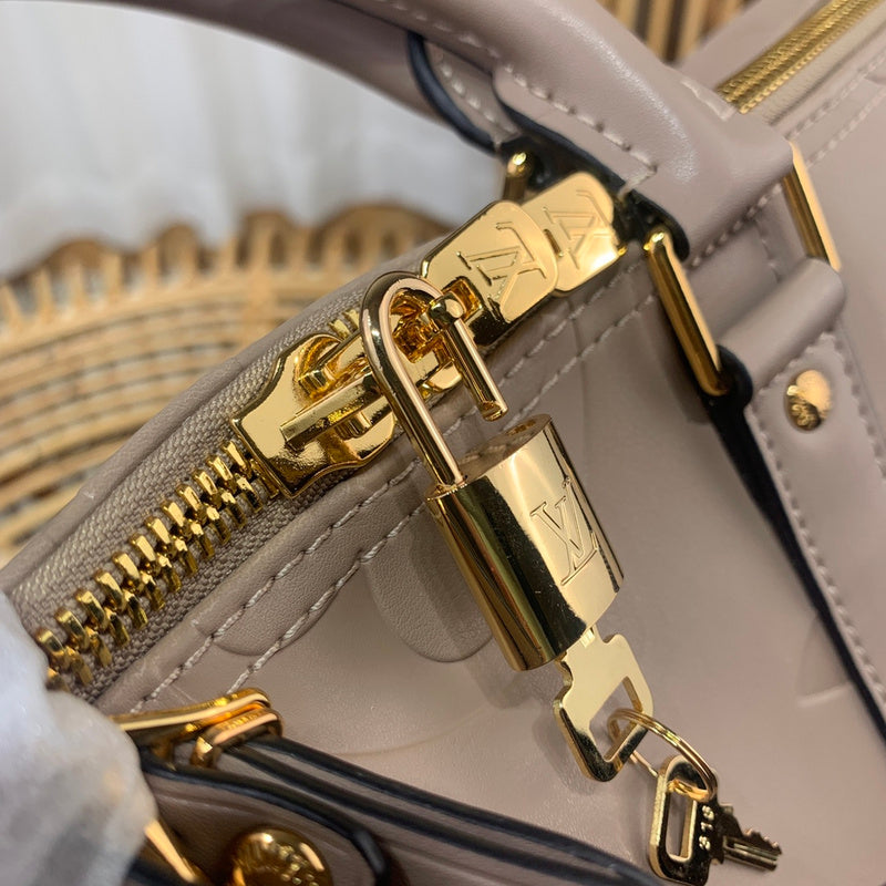 Glami-is - LOV Travel Bags - 057