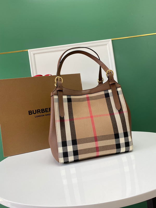 Glamy - BOR Bags - 828