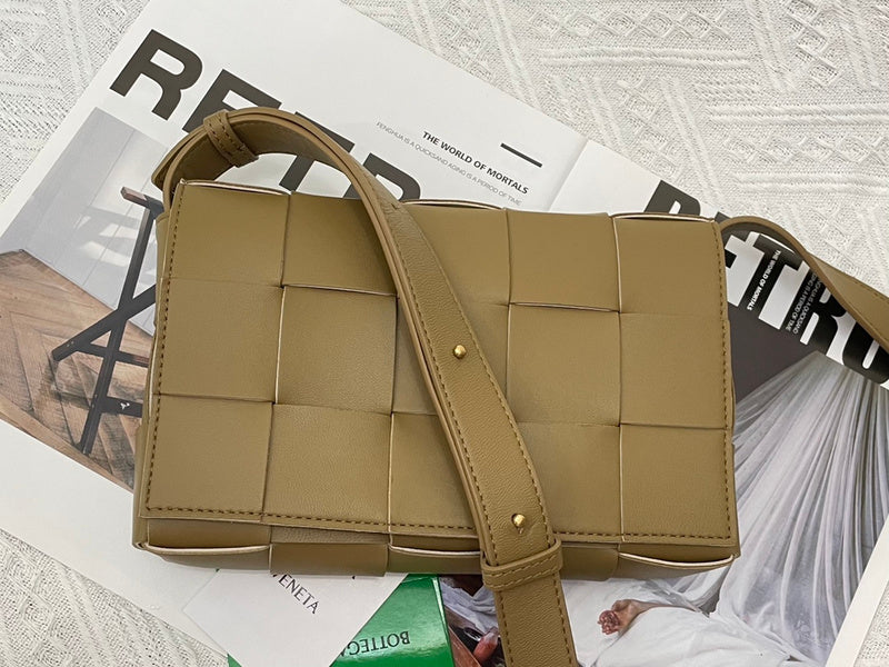 Glamy - BOV Bags - 1184