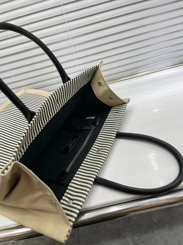 Satchel Bags - STLT Bags - 167