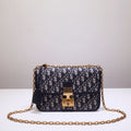 BLUSH BAGZ - Dior Bags - 1652