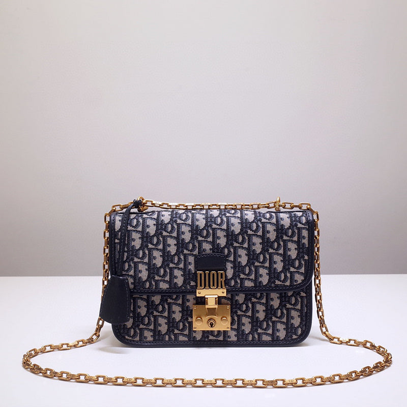 BLUSH BAGZ - Dior Bags - 1652