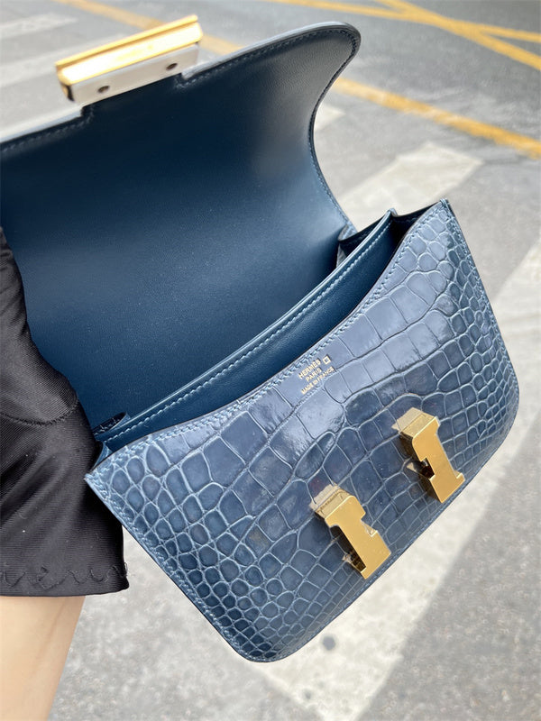 Glami - HMS Bags - 788