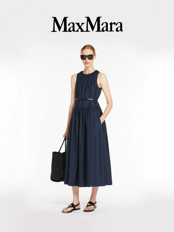 Glami - MXA Women Clothes - 158