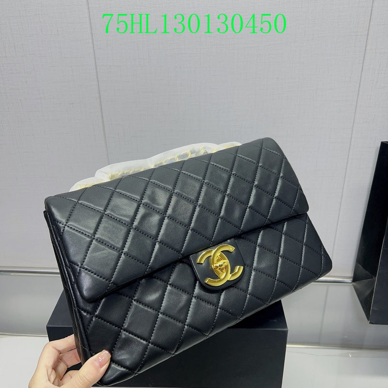 Glami - CHL Bags - 1586