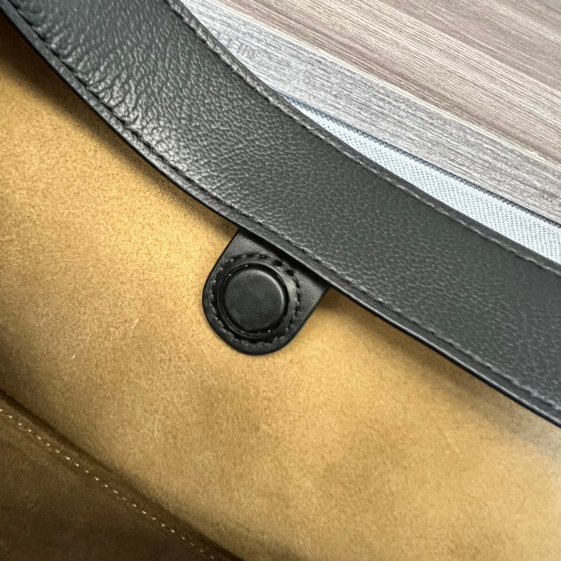 Glamy - LWO Bags - 735