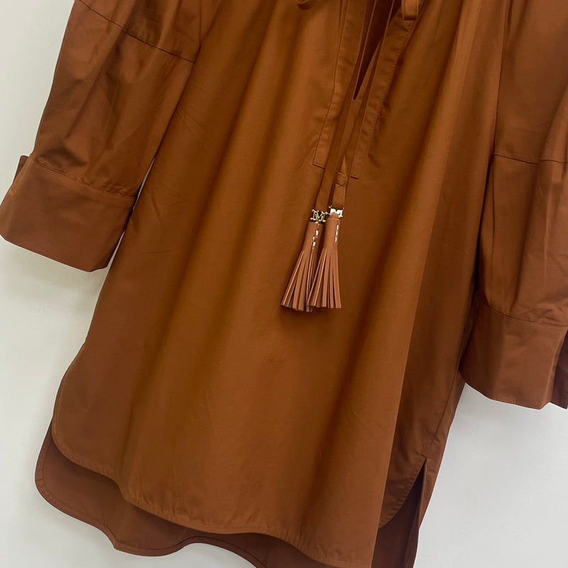 Glami - MXA Women Clothes - 353