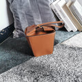 Glamy - COL Bags - 1376