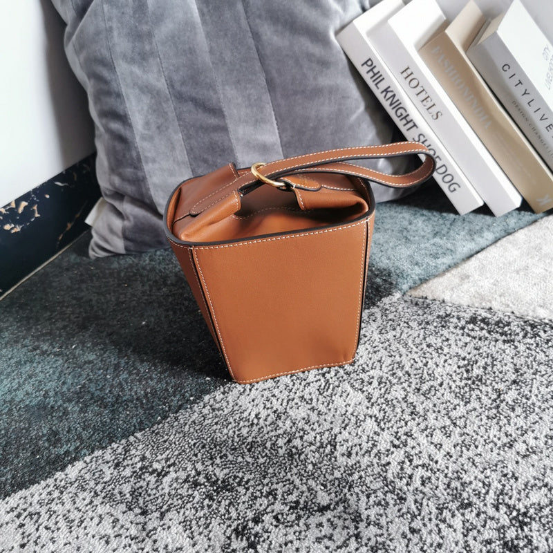 Glamy - COL Bags - 1376