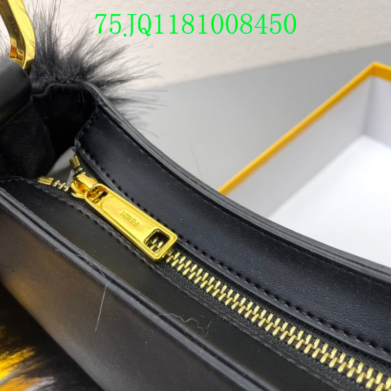 Glami - FDE Bags - 1320
