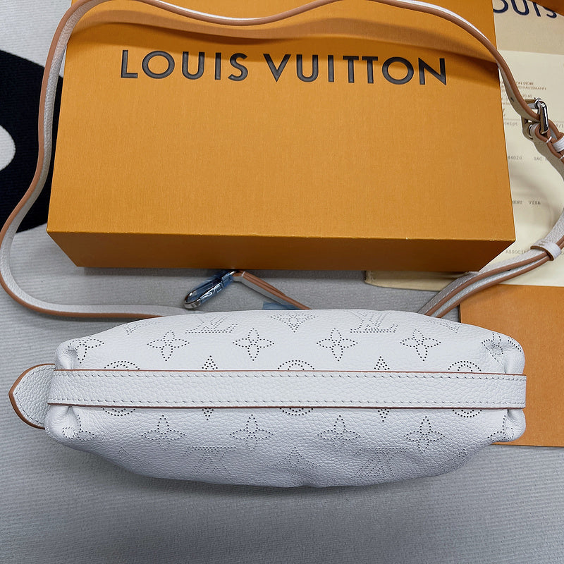 Satchel Bags - VL Bags - 7552
