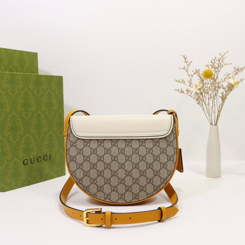 Glami Fashion - GCI Bags - 1600