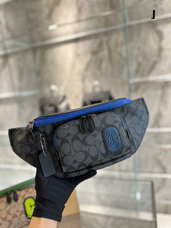 Satchel Bags - CCH Bags - 252